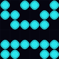 45.155.76.115