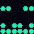 45.155.76.116