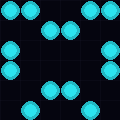 45.155.76.117