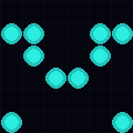 45.155.76.121