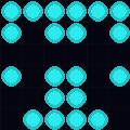 45.155.76.122