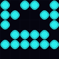 45.155.76.124