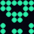 45.155.76.127