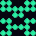 45.155.76.131
