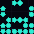 45.155.76.132