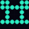 45.155.76.133