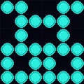 45.155.76.135