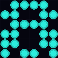 45.155.76.136