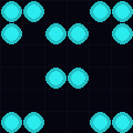 45.155.76.137