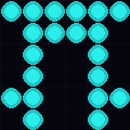 45.155.76.139