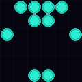 45.155.76.144