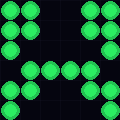 45.155.76.145