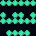 45.155.76.147