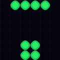 45.155.76.148