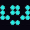 45.155.76.151