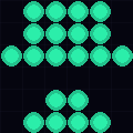 45.155.76.152