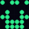45.155.76.153