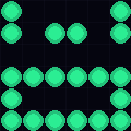 45.155.76.166