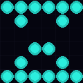 45.155.76.167