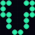 45.155.76.175