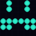 45.155.76.182
