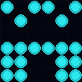 45.155.76.19