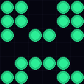 45.155.76.190