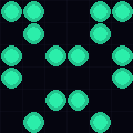 45.155.76.191