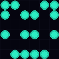 45.155.76.194