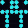 45.155.76.195
