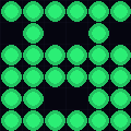 45.155.76.197
