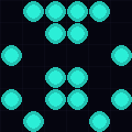 45.155.76.199