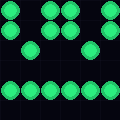45.155.76.2