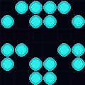 45.155.76.201