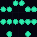 45.155.76.202