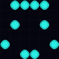 45.155.76.203