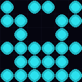 45.155.76.204