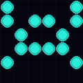 45.155.76.205