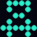 45.155.76.208