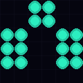 45.155.76.21