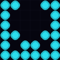 45.155.76.210