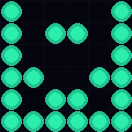 45.155.76.213