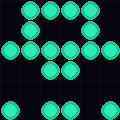 45.155.76.215
