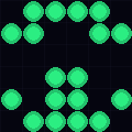 45.155.76.216