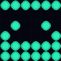 45.155.76.22