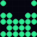 45.155.76.220