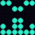45.155.76.221