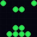 45.155.76.224