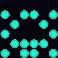 45.155.76.225