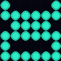 45.155.76.228